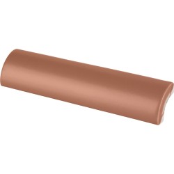 Moldura Chroma de Aleluia Misty Coral 3x13 efecto Monocolor
