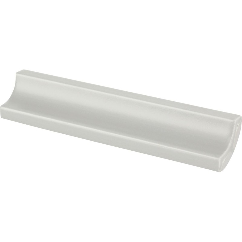 Escocia Chroma de Aleluia Soft Grey 3x13 efecto Monocolor