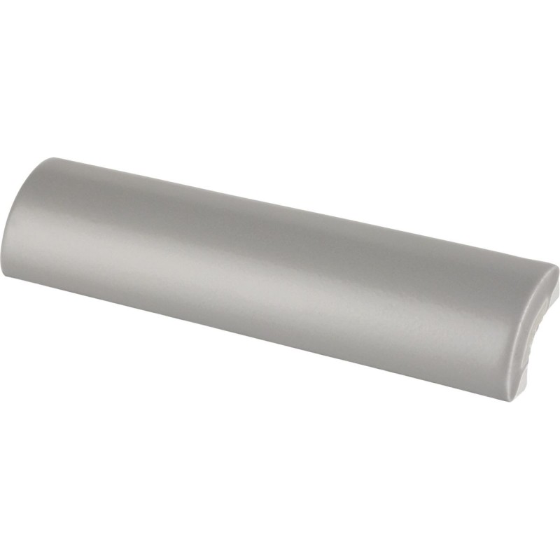 Moldura Chroma de Aleluia Pepper Grey 3x13 efecto Monocolor