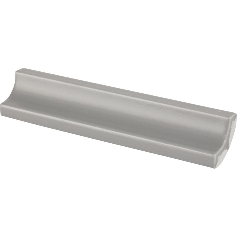 Escocia Chroma de Aleluia Pepper Grey 3x13 efecto Monocolor