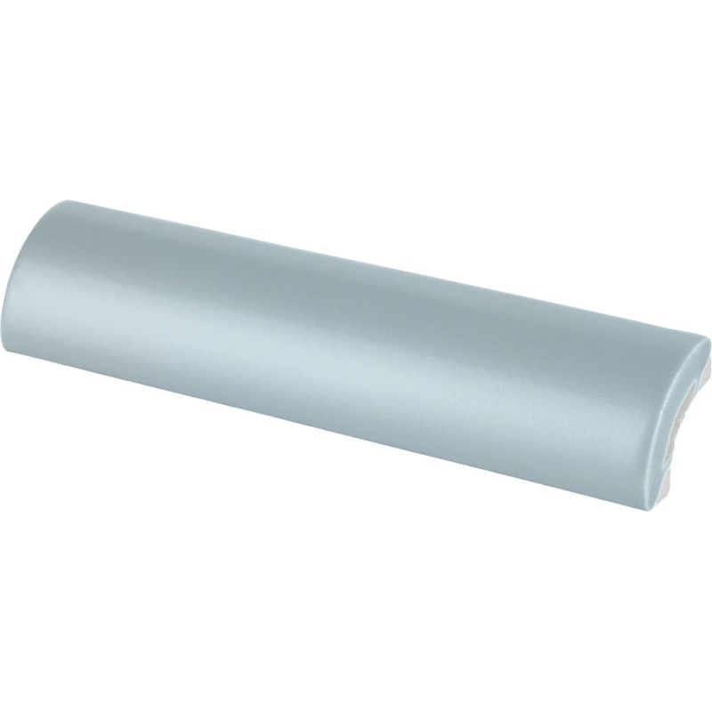 Moldura Chroma de Aleluia Blue Pearl 3x13 efecto Monocolor
