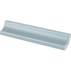 Escocia Chroma de Aleluia Blue Pearl 3x13 efecto Monocolor