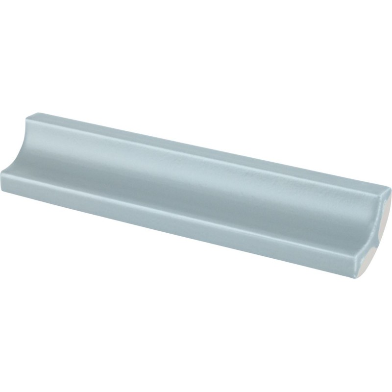 Escocia Chroma de Aleluia Blue Pearl 3x13 efecto Monocolor