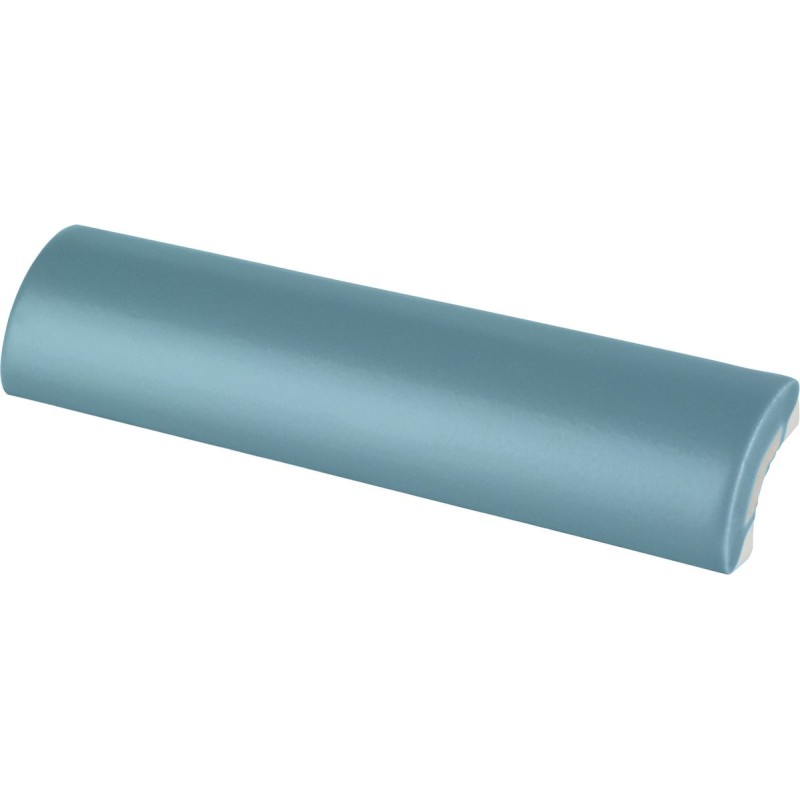 Moldura Chroma de Aleluia Misty Blue 3x13 efecto Monocolor