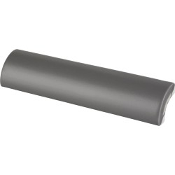 Moldura Chroma de Aleluia Graphite 3x13 efecto Monocolor