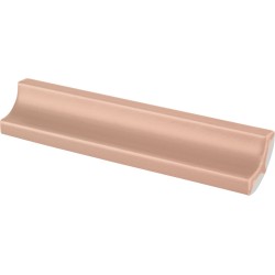 Escocia Chroma de Aleluia Blush 3x13 efecto Monocolor