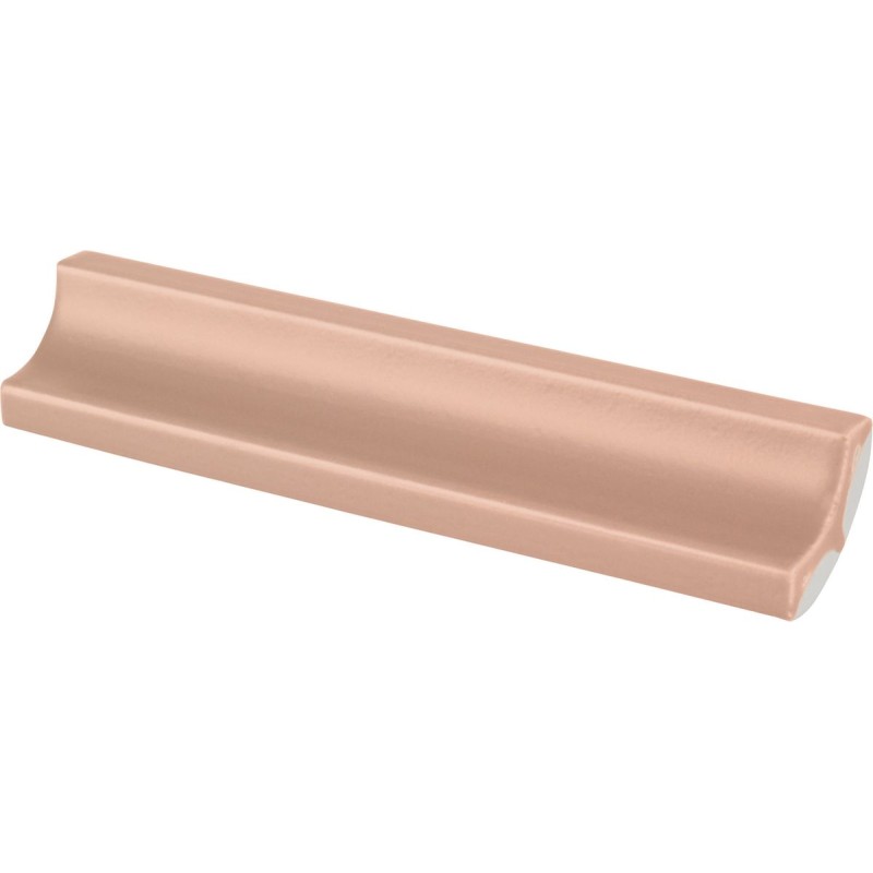 Escocia Chroma de Aleluia Blush 3x13 efecto Monocolor