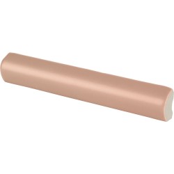 Cubrecantos Chroma de Aleluia Blush 2x13 efecto Monocolor