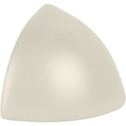 Ángulo Chroma de Aleluia Champagne 3x3 efecto Monocolor