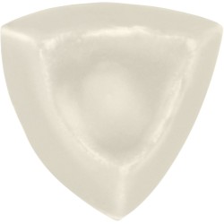 Ángulo Chroma de Aleluia Champagne 3x3 efecto Monocolor