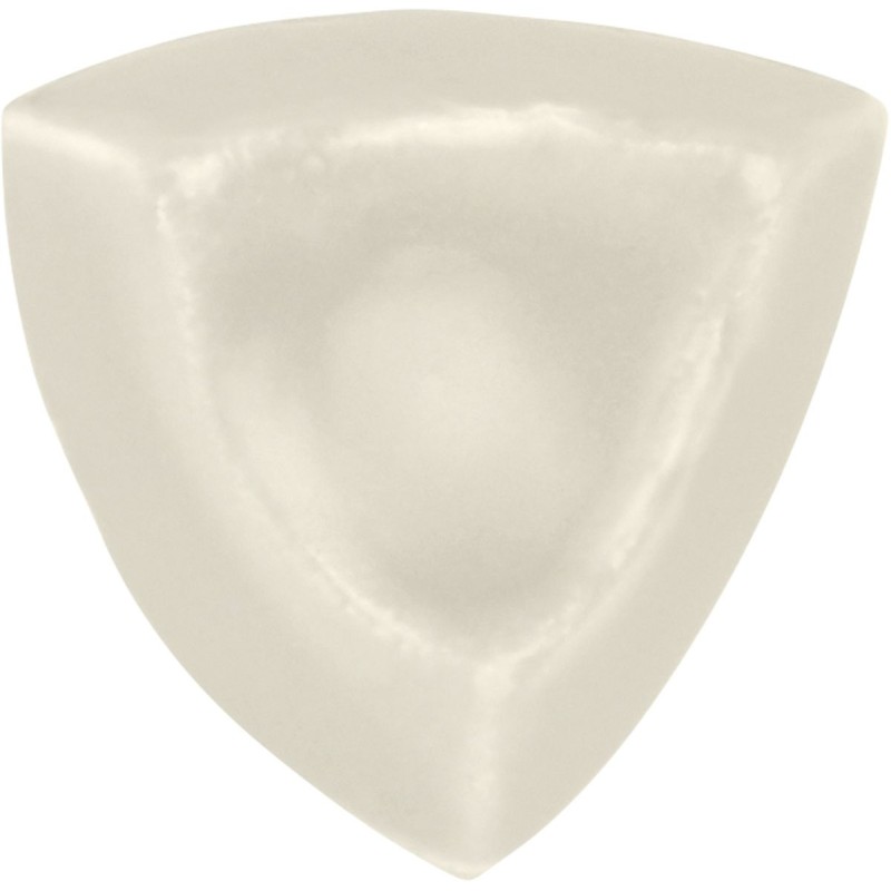 Ángulo Chroma de Aleluia Champagne 3x3 efecto Monocolor