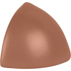 Ángulo Chroma de Aleluia Misty Coral 3x3 efecto Monocolor