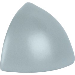Ángulo Chroma de Aleluia Blue Pearl 3x3 efecto Monocolor