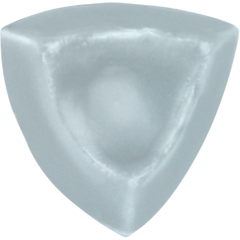 Ángulo Chroma de Aleluia Blue Pearl 3x3 efecto Monocolor