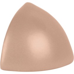 Ángulo Chroma de Aleluia Blush 3x3 efecto Monocolor