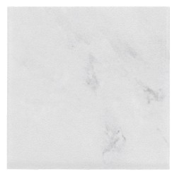 EQUIPE OCTAGON TACO MÁRMOL BLANCO MATE 4,6X4,6