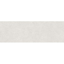 Revestimiento Calcita Perla mate 33,3x100 rectificado | Baldocer