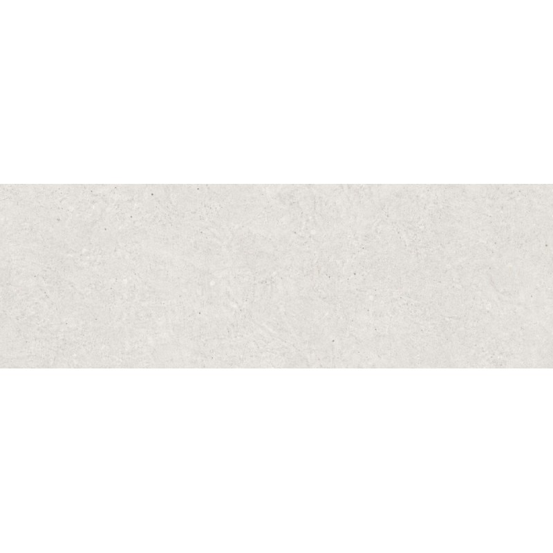 Revestimiento Calcita Perla mate 33,3x100 rectificado | Baldocer