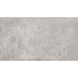 Porcelánico Litos Siberia antideslizante C3 33x66,5 | Exagres