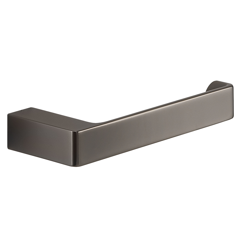 Set accesorios baño Gedy G-Pirenei | Toalleros, porta-rollos y colgadores