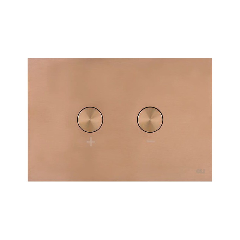 Conjunto sanitario suspendido Ona Compact