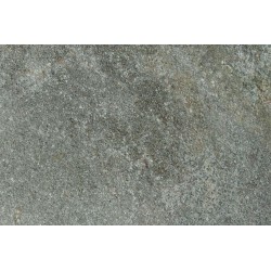 Pack modular Java de Argenta en color Green, acabado mate antideslizante, con piezas de 44x66, 44x44, 22x44 y 22x22 cm