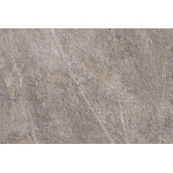 Pack modular Ural de Argenta en color Gris, acabado mate, con piezas de 44x66, 44x44, 22x44 y 22x22 cm