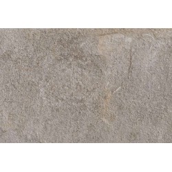 Pack modular Ural de Argenta en color Gris, acabado mate antideslizante, con piezas de 44x66, 44x44, 22x44 y 22x22 cm