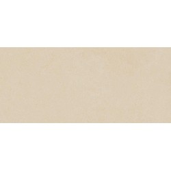 Gran formato Ragusa de Vives Beige 80x180 efecto Piedra