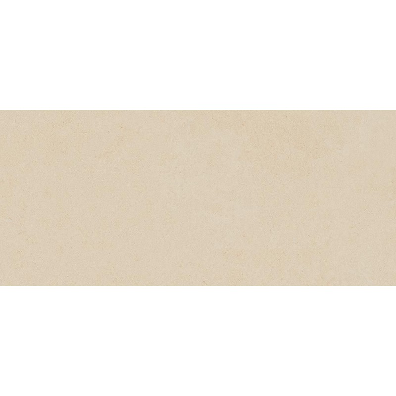 Gran formato Ragusa de Vives Beige 80x180 efecto Piedra