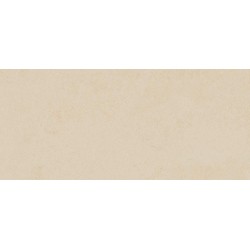Gran formato Ragusa de Vives Beige 80x180 efecto Piedra