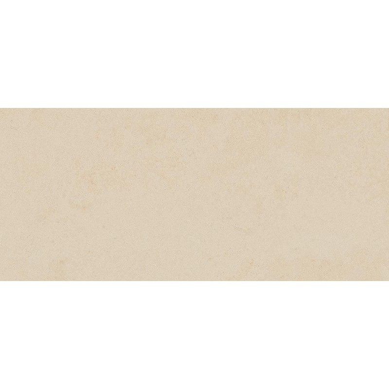 Gran formato Ragusa de Vives Beige 80x180 efecto Piedra