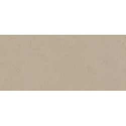 Gran formato Ragusa de Vives Greige 80x180 efecto Piedra