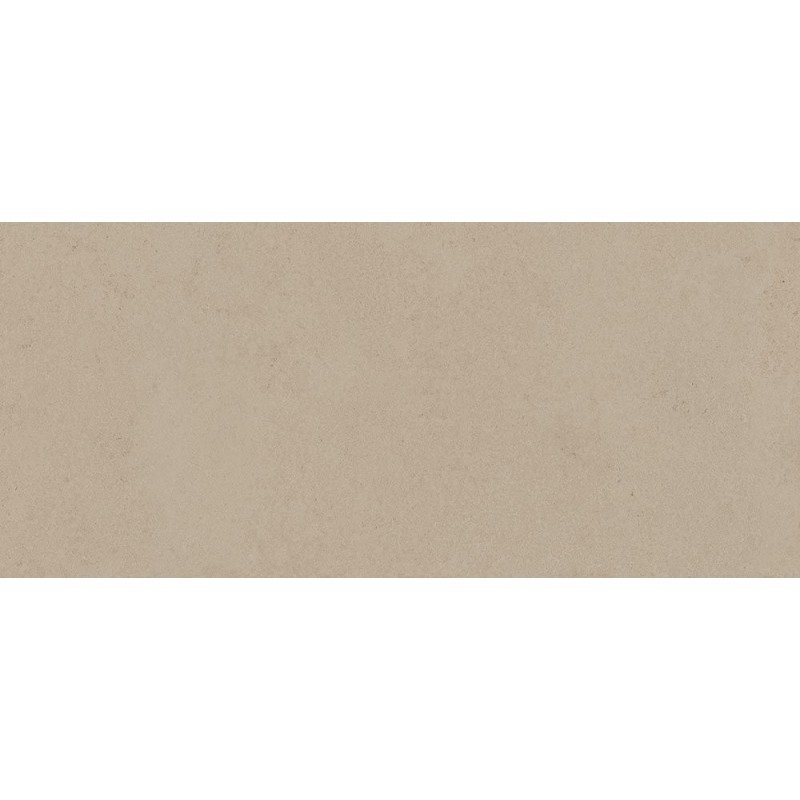 Gran formato Ragusa de Vives Greige 80x180 efecto Piedra