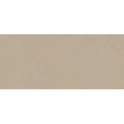 Gran formato Ragusa de Vives Greige 80x180 efecto Piedra