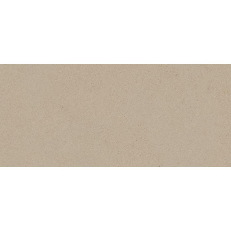 Gran formato Ragusa de Vives Greige 80x180 efecto Piedra