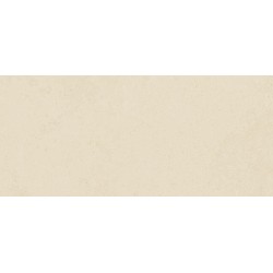 Gran formato Ragusa de Vives Blanco 80x180 efecto Piedra