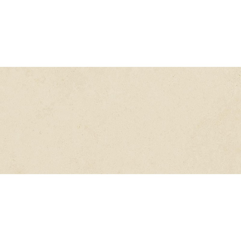 Gran formato Ragusa de Vives Blanco 80x180 efecto Piedra