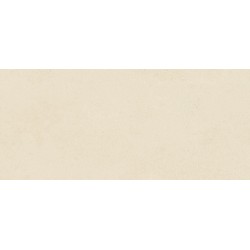 Gran formato Ragusa de Vives Blanco 80x180 efecto Piedra