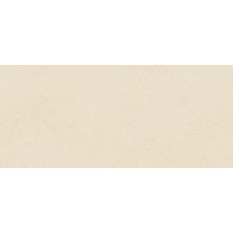 Gran formato Ragusa de Vives Blanco 80x180 efecto Piedra