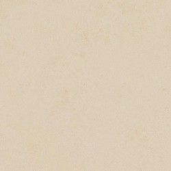 Gran formato Ragusa de Vives Beige 120x120 efecto Piedra