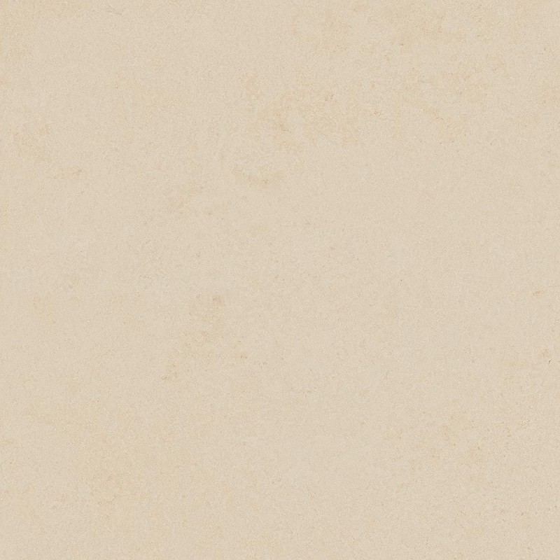 Gran formato Ragusa de Vives Beige 120x120 efecto Piedra