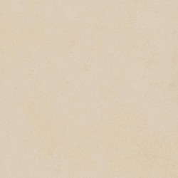Gran formato Ragusa de Vives Beige 120x120 efecto Piedra