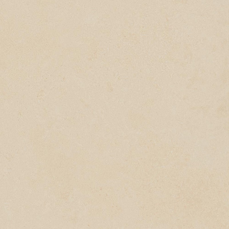 Gran formato Ragusa de Vives Beige 120x120 efecto Piedra