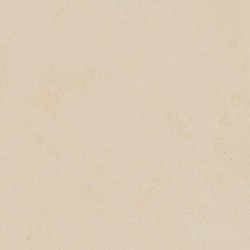 Gran formato Ragusa de Vives Beige 120x120 efecto Piedra