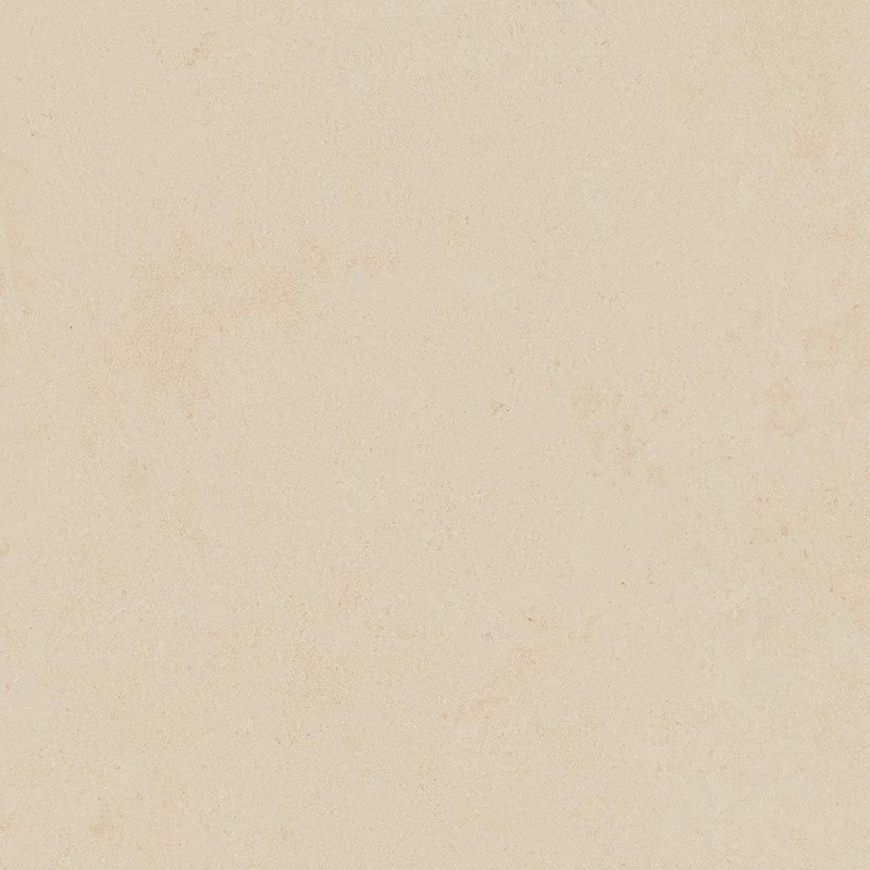 Gran formato Ragusa de Vives Beige 120x120 efecto Piedra