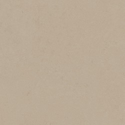 Gran formato Ragusa de Vives Greige 120x120 efecto Piedra