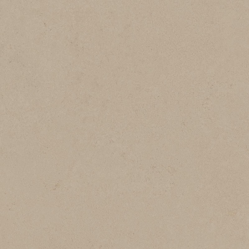 Gran formato Ragusa de Vives Greige 120x120 efecto Piedra