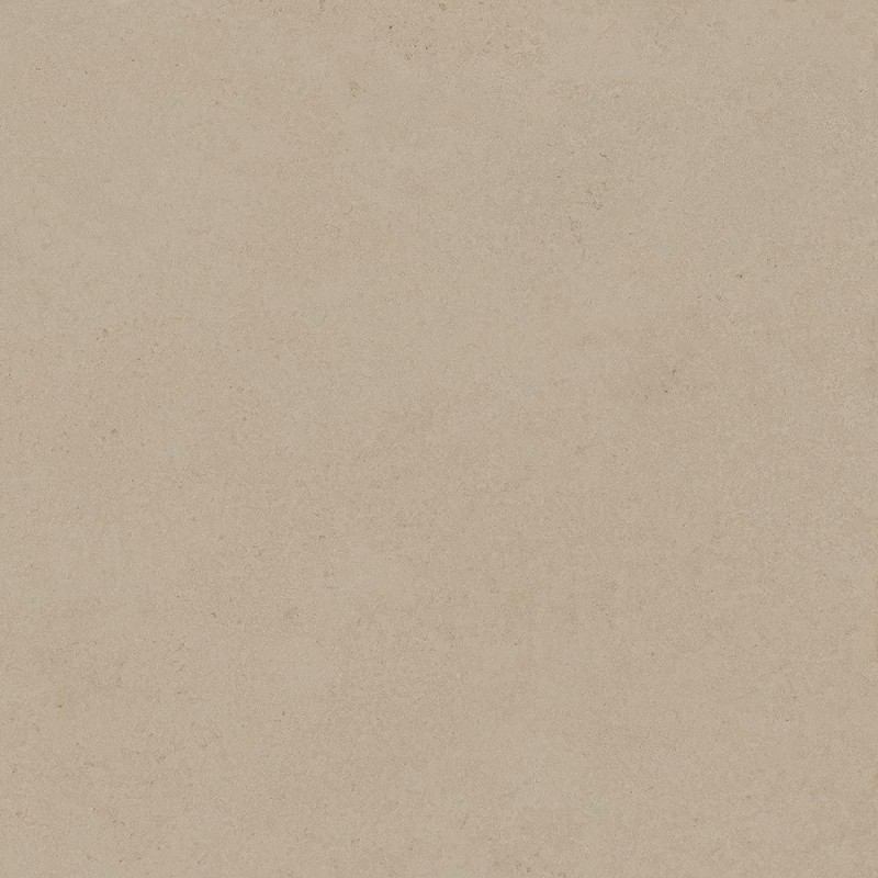 Gran formato Ragusa de Vives Greige 120x120 efecto Piedra