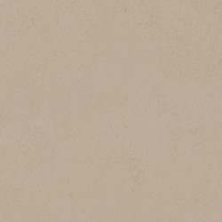 Gran formato Ragusa de Vives Greige 120x120 efecto Piedra